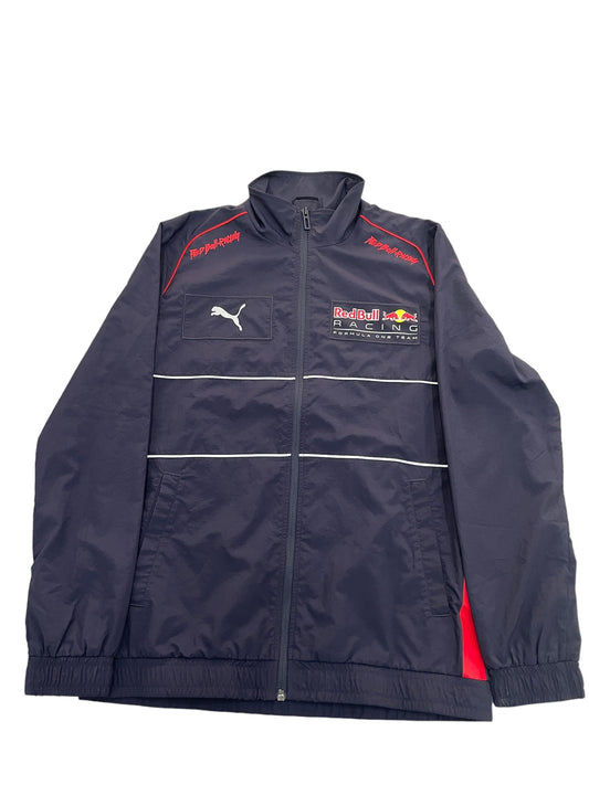 Puma F1 Red Bull Racing