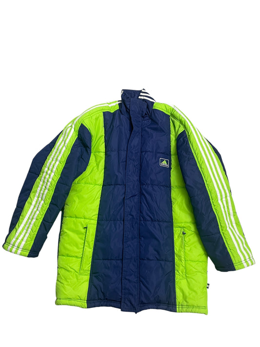 Adidas retro bunda