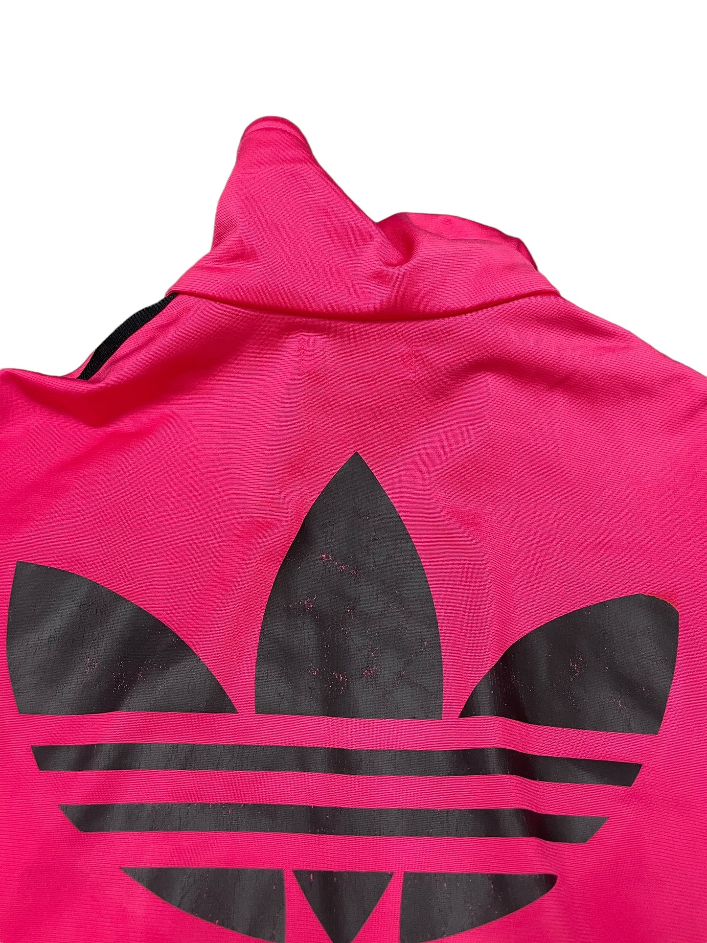 Adidas Originals mikina