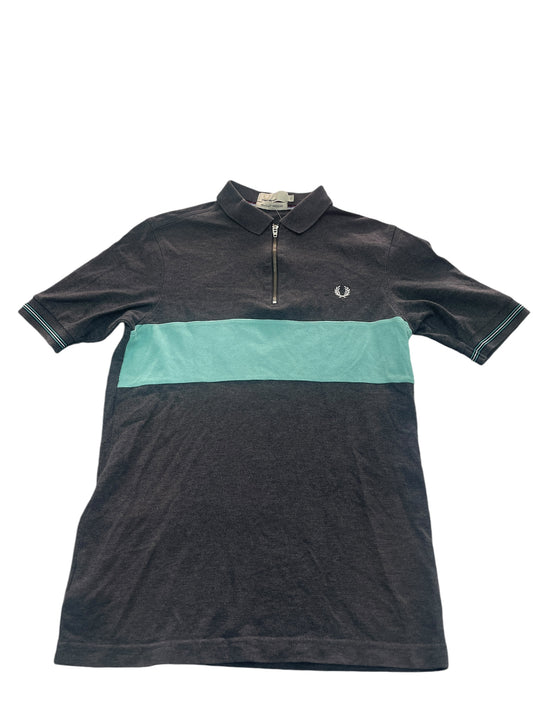 Fred Perry polotriko