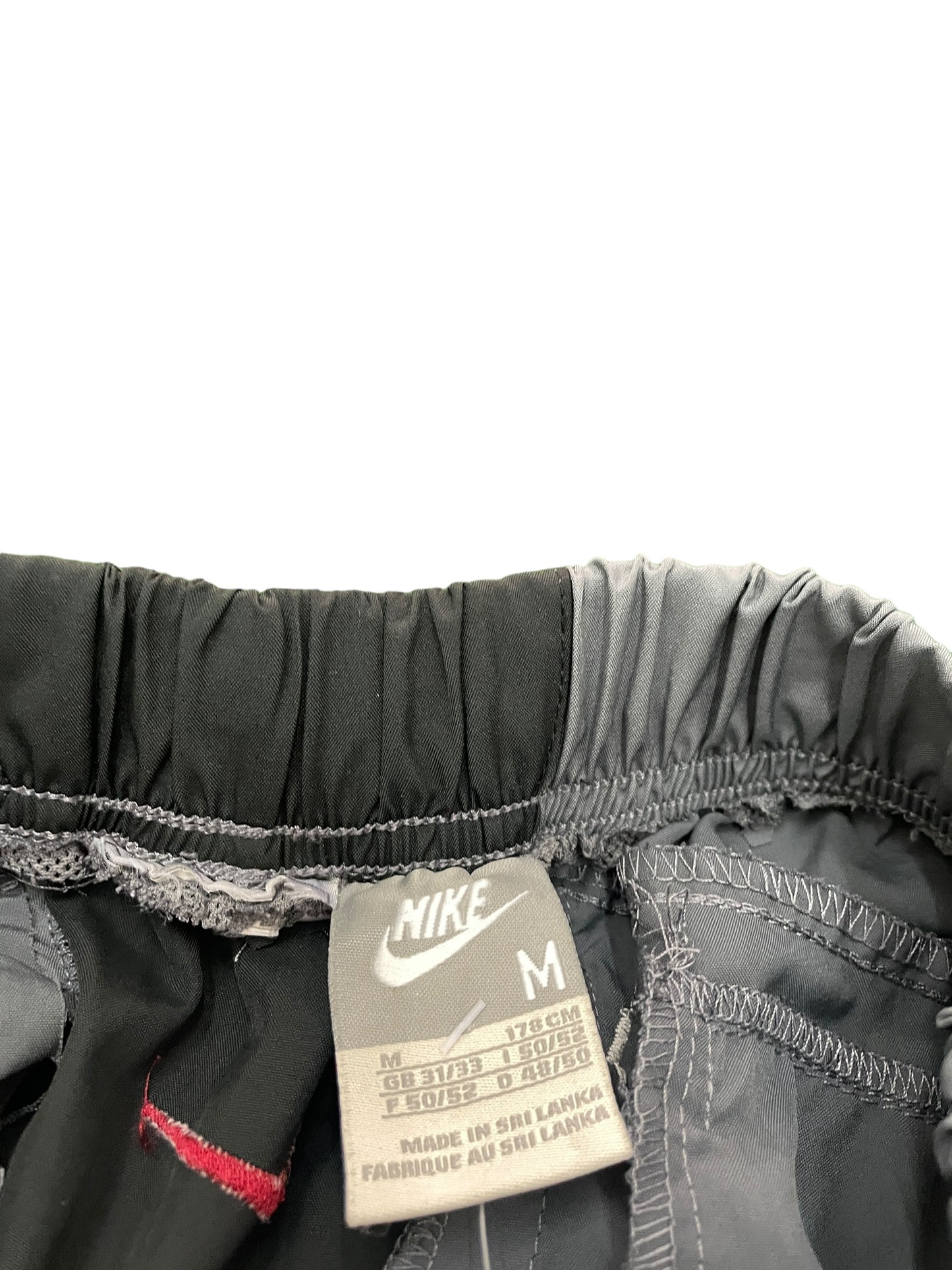 Nike vintage 3/4 kraťasy