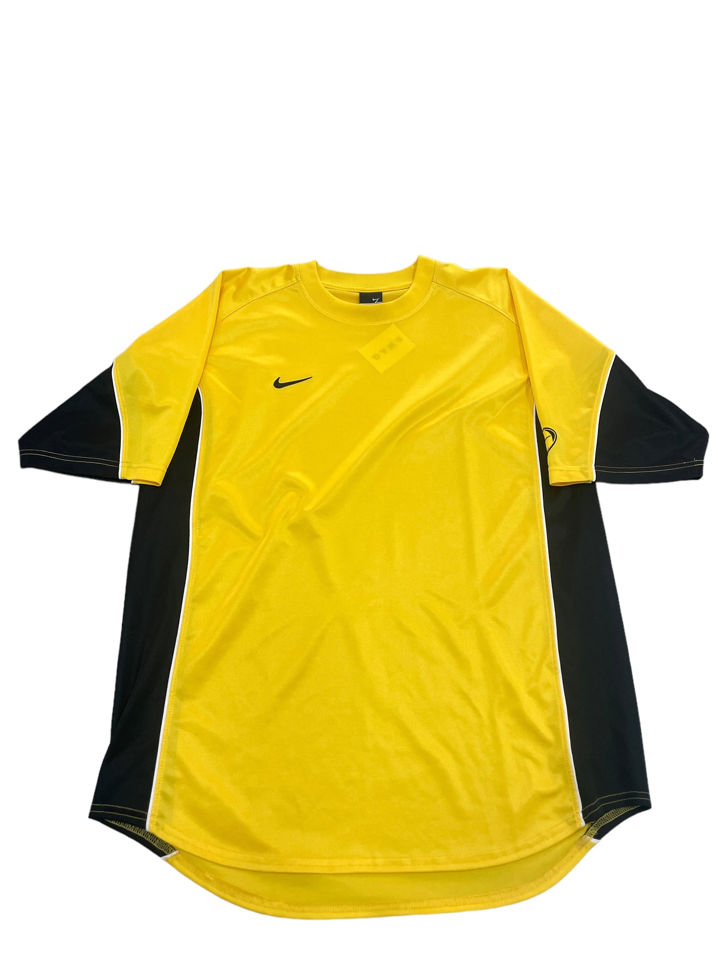 Nike vintage dres