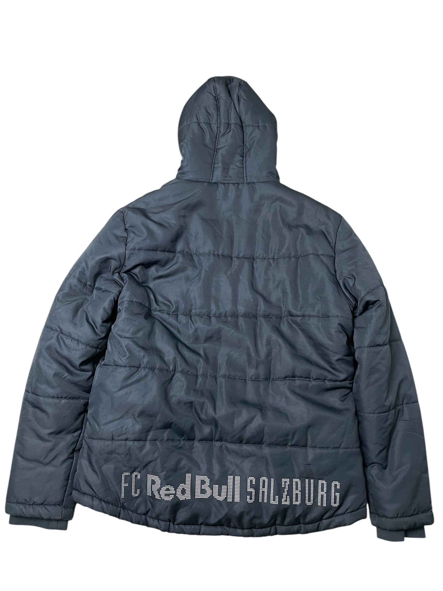 RedBull Salzburg bunda