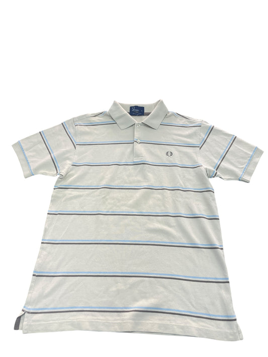 Fred Perry polotriko