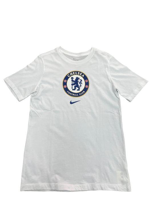 Nike Chelsea triko