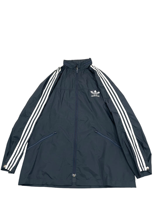 Adidas Originals vintage bunda