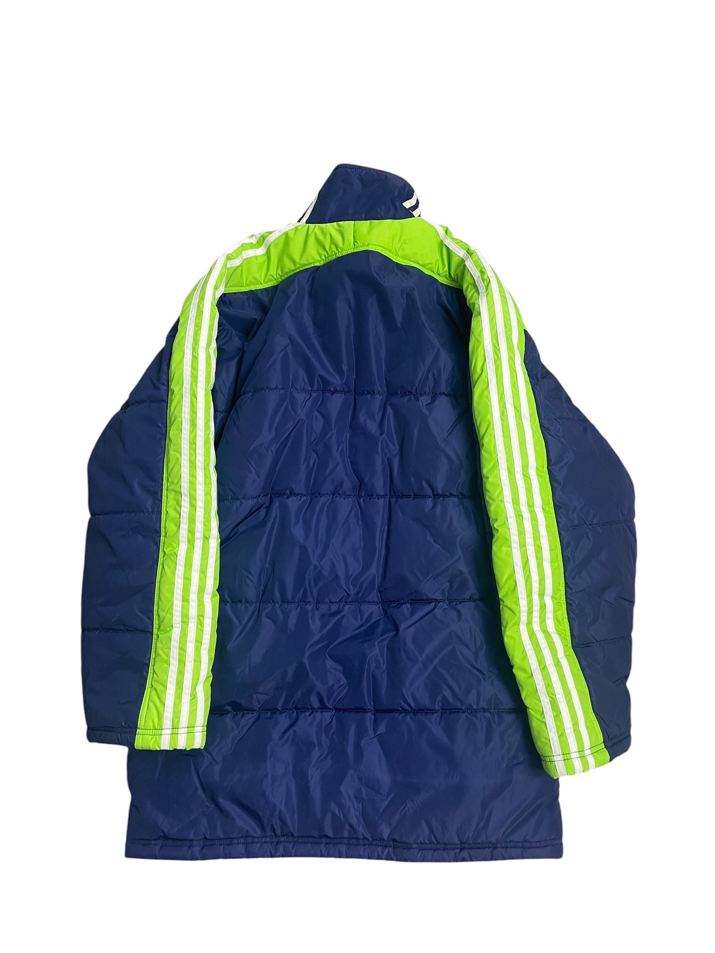 Adidas retro bunda