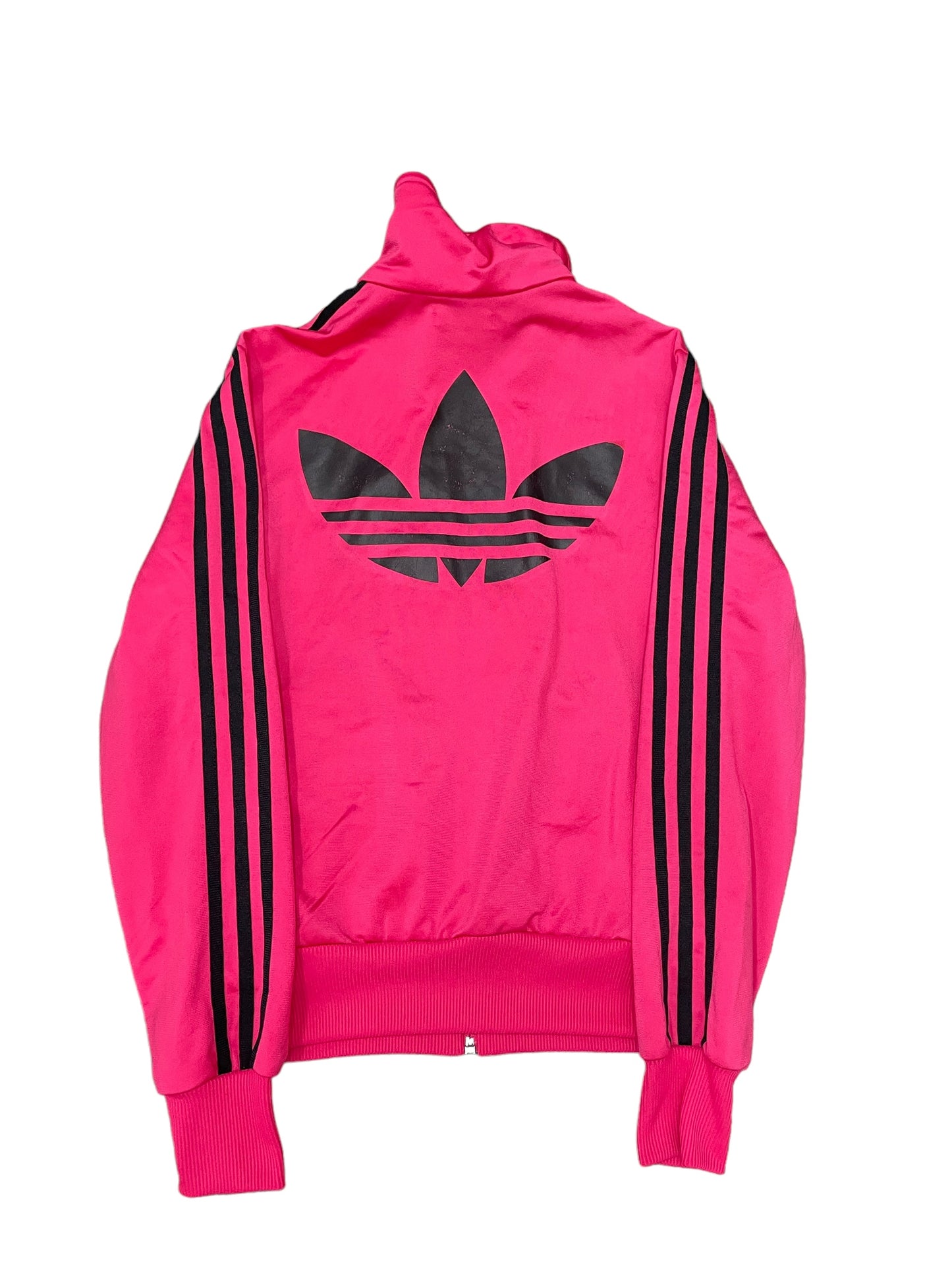 Adidas Originals mikina