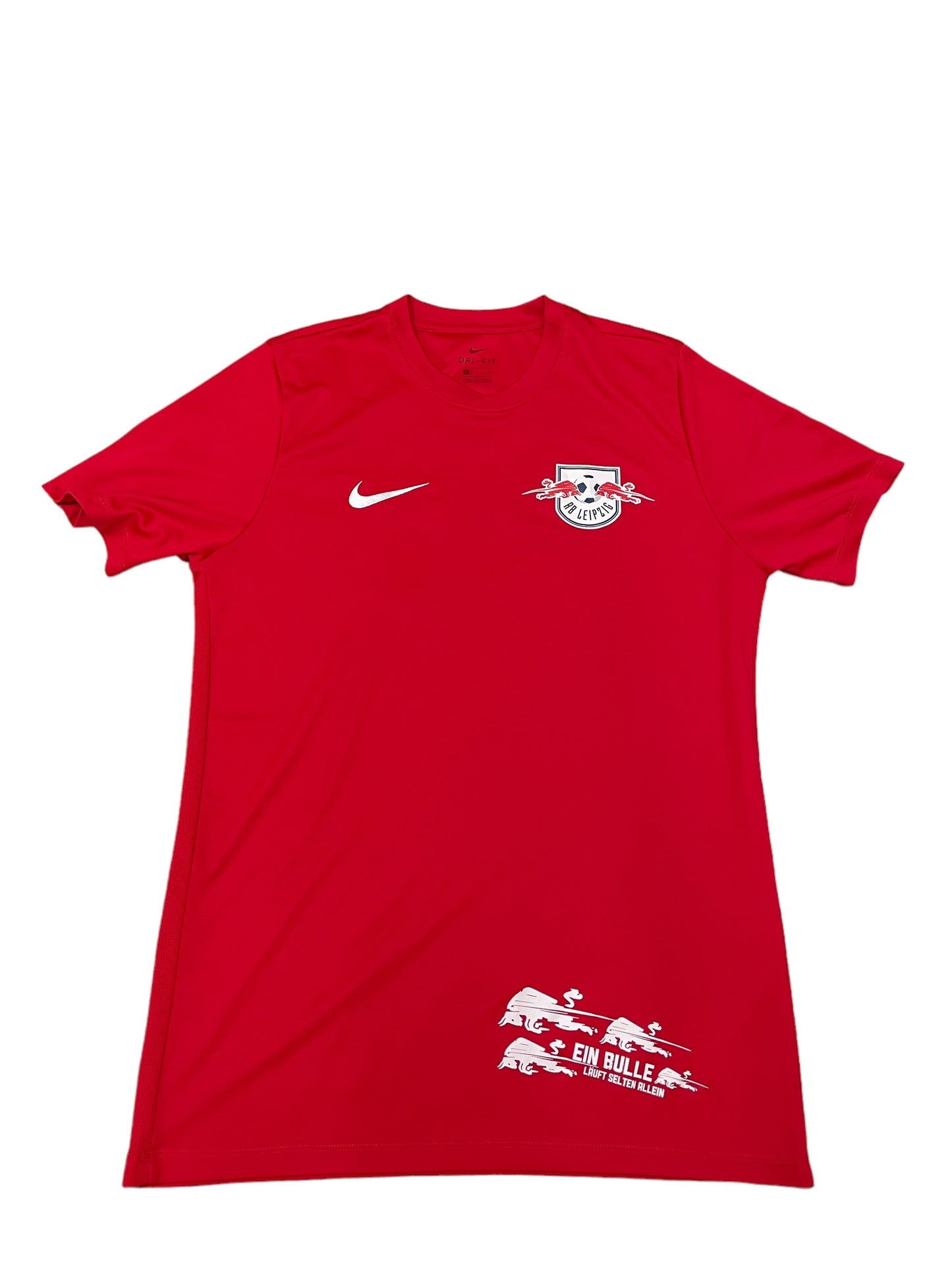 Nike Red Bull dres