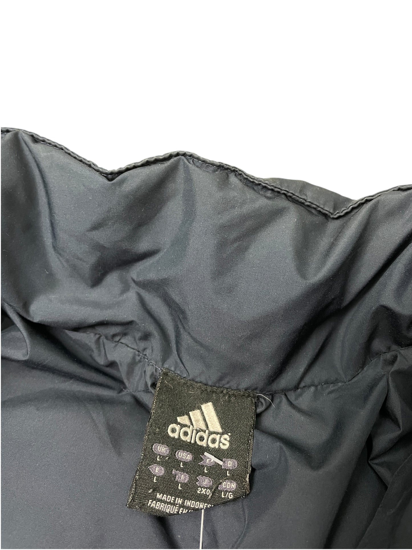 Adidas bunda