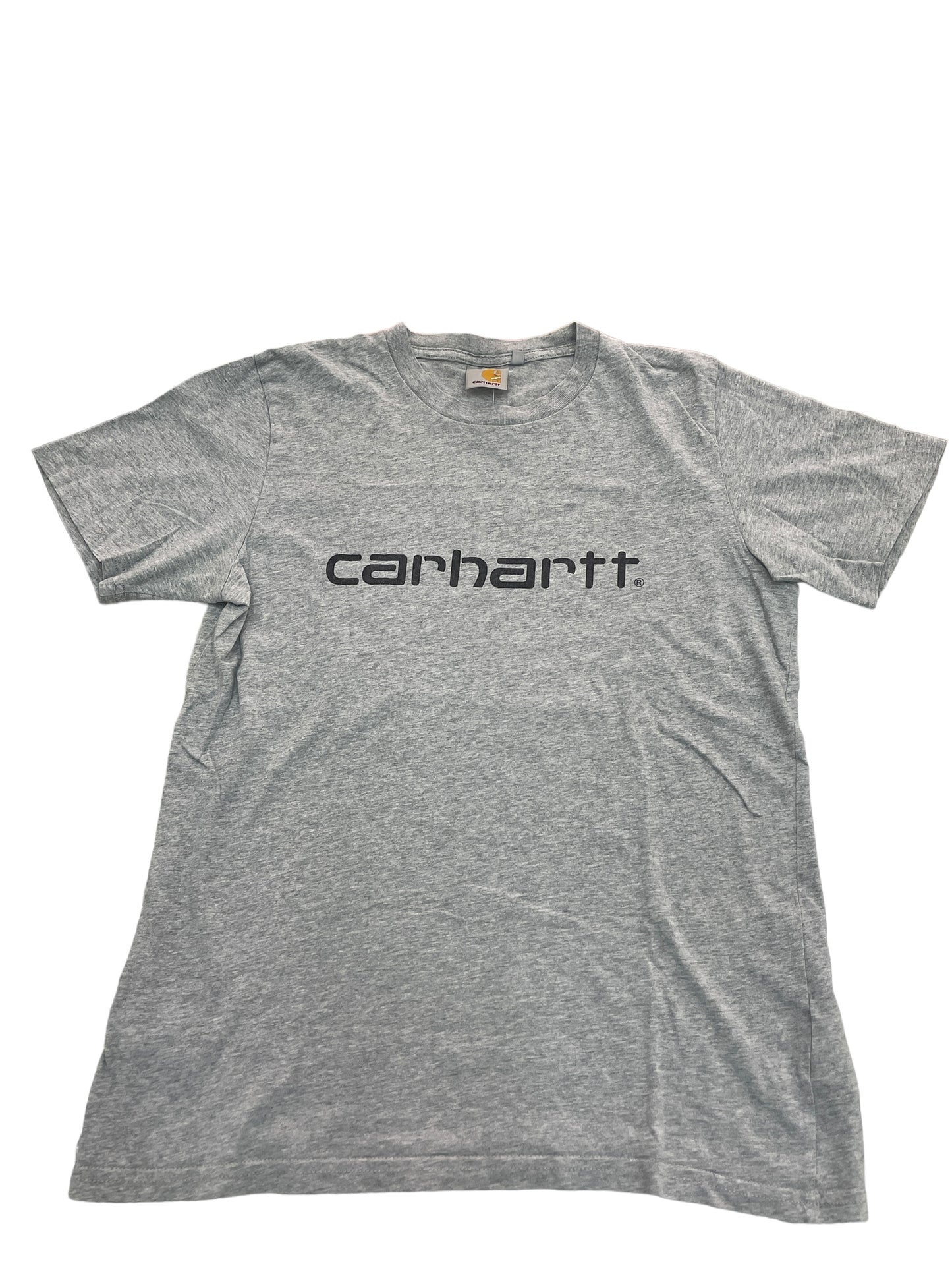 Carhartt triko