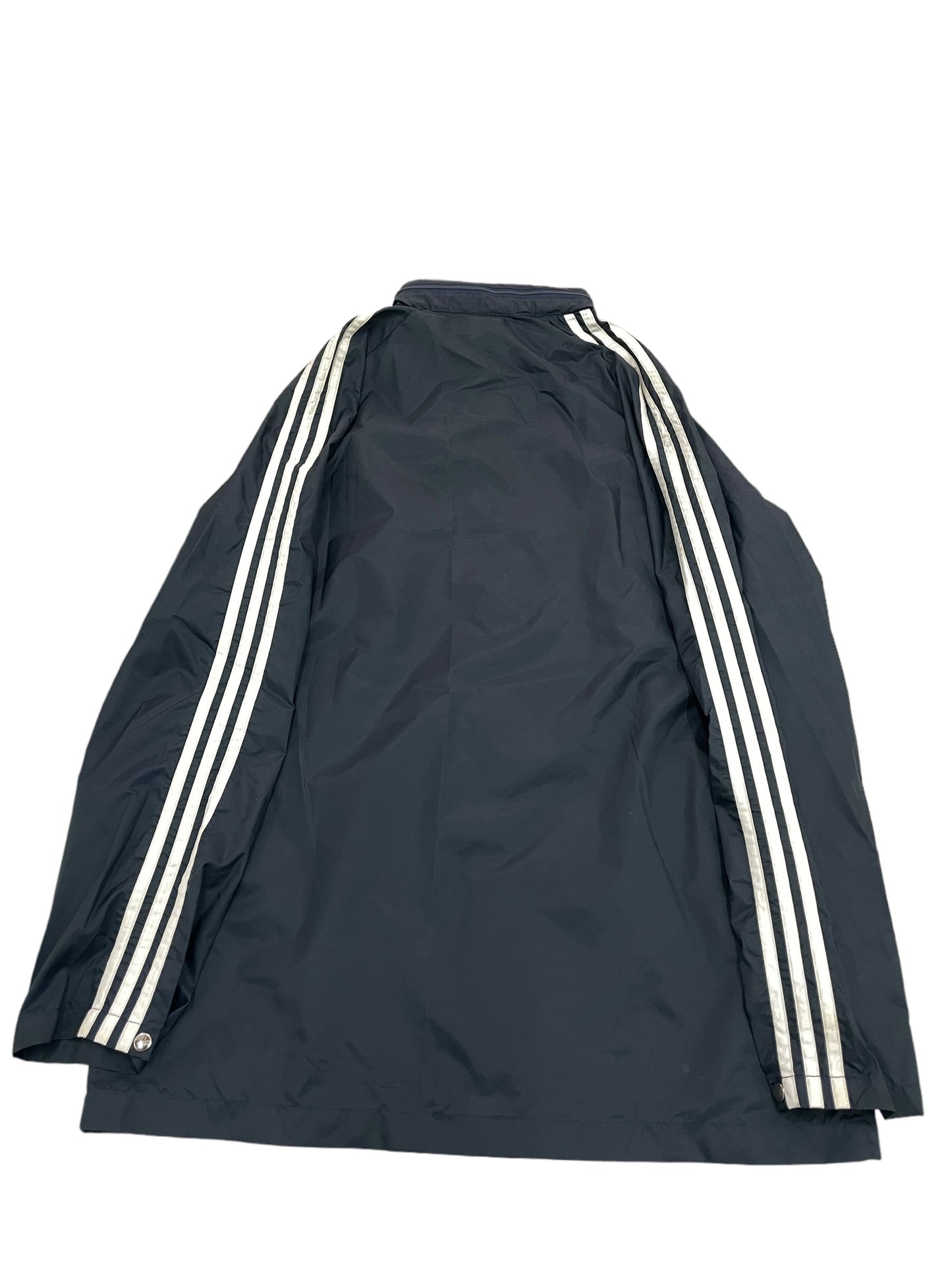 Adidas Originals vintage bunda