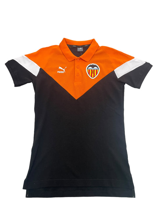 Puma Valencia triko