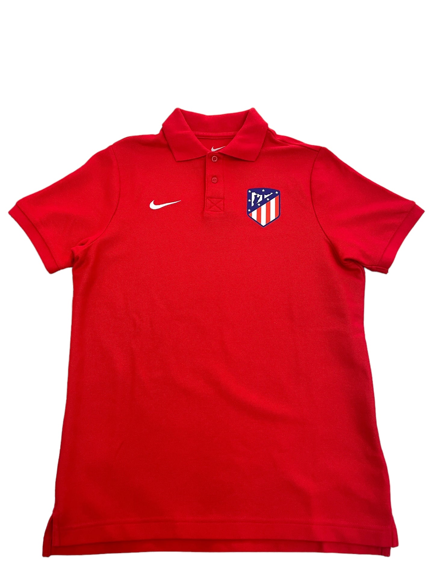 Nike Atlético Madrid triko