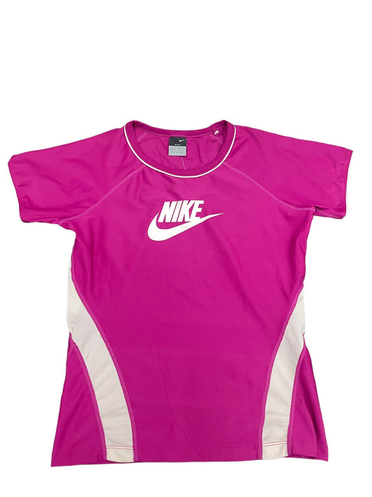 Nike triko