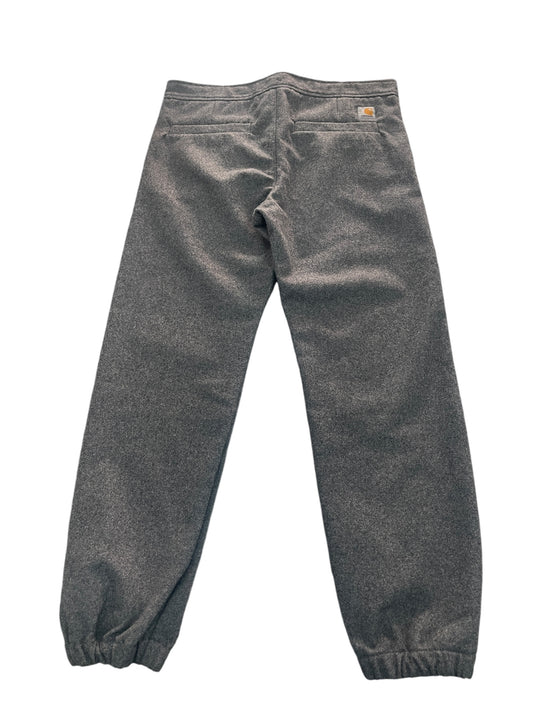 Carhartt Wilson kalhoty