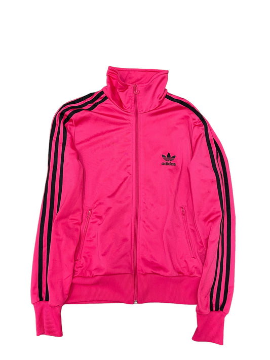 Adidas Originals mikina