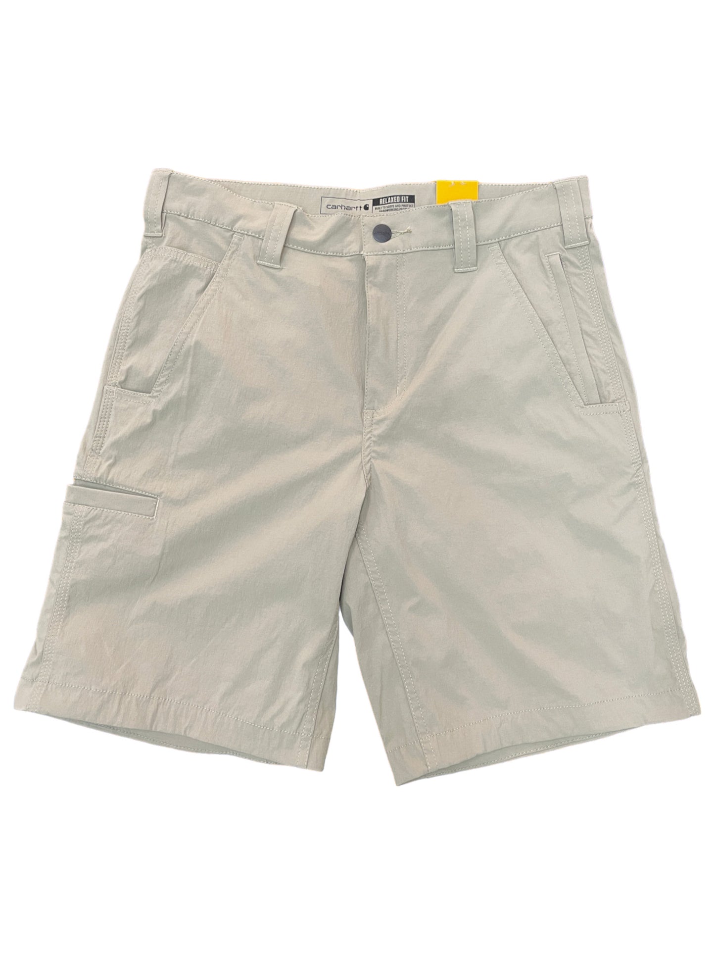 Carhartt Ripstop kraťasy