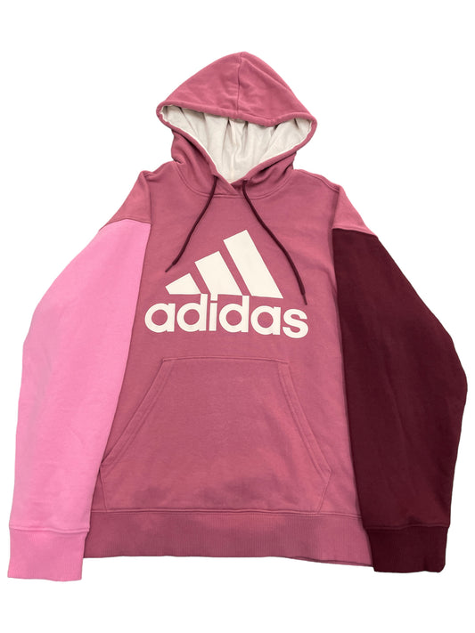 Adidas mikina