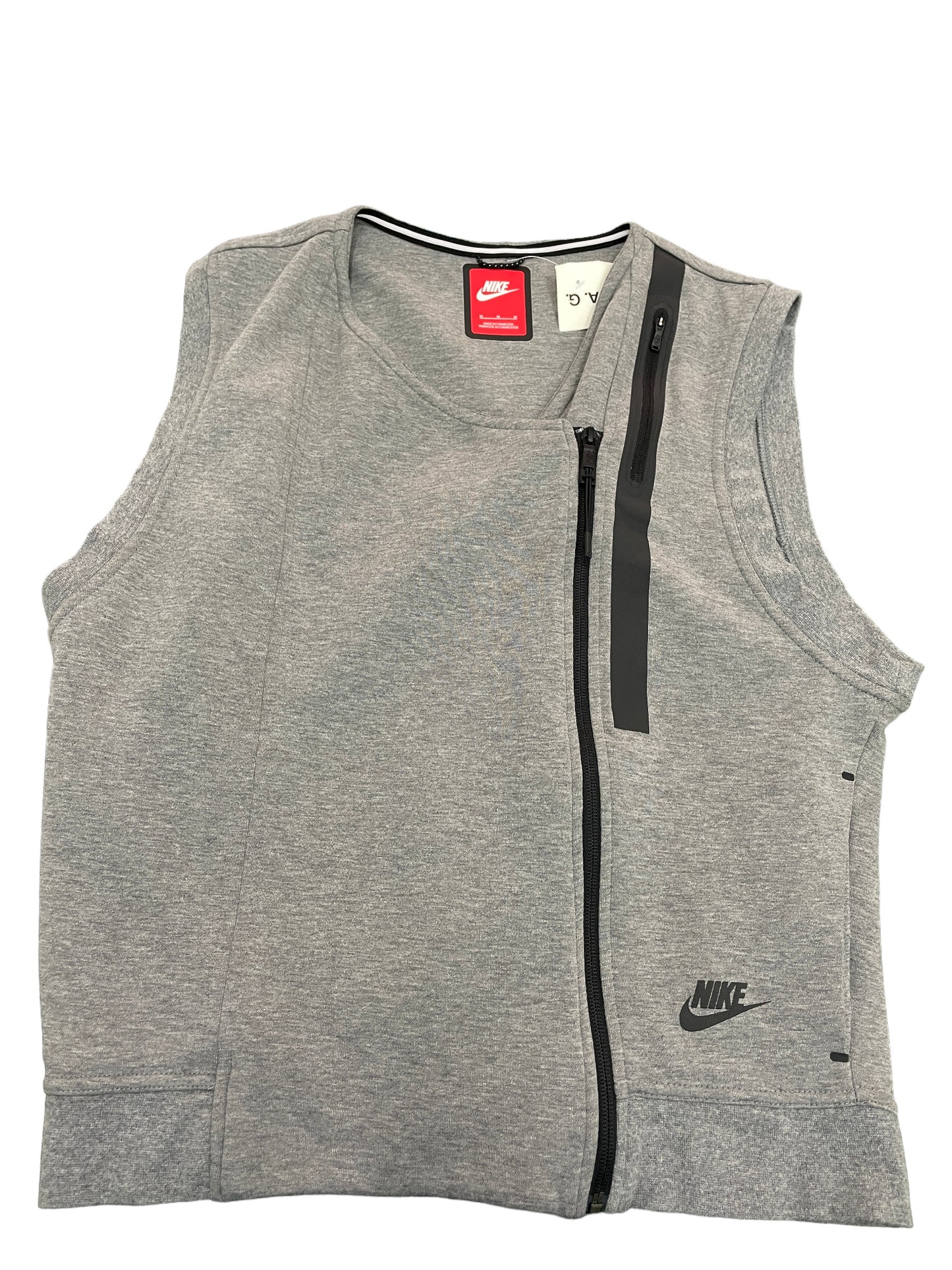 Nike Tech Fleece mikina