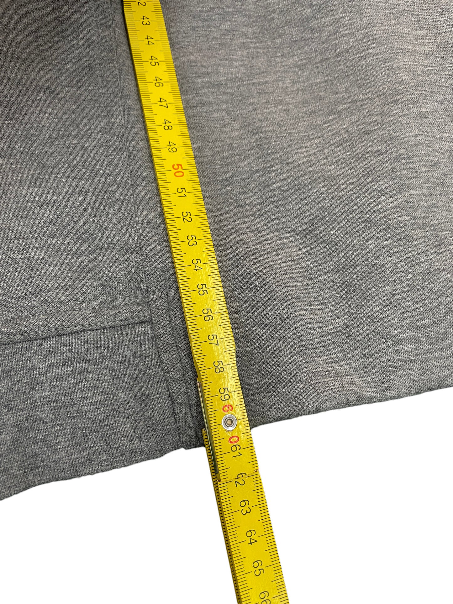 Nike Tech Fleece mikina