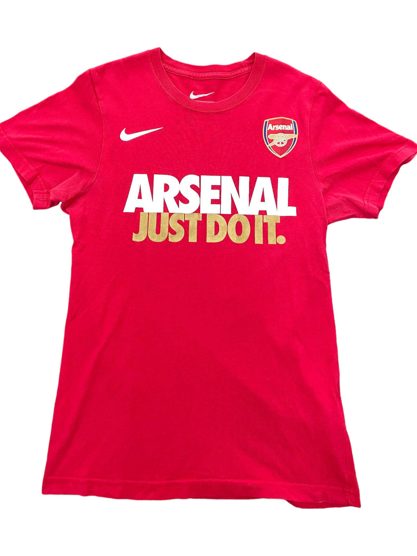 Nike Arsenal triko