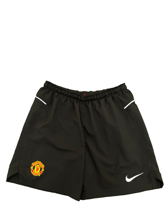 Nike Manchester United kraťasy