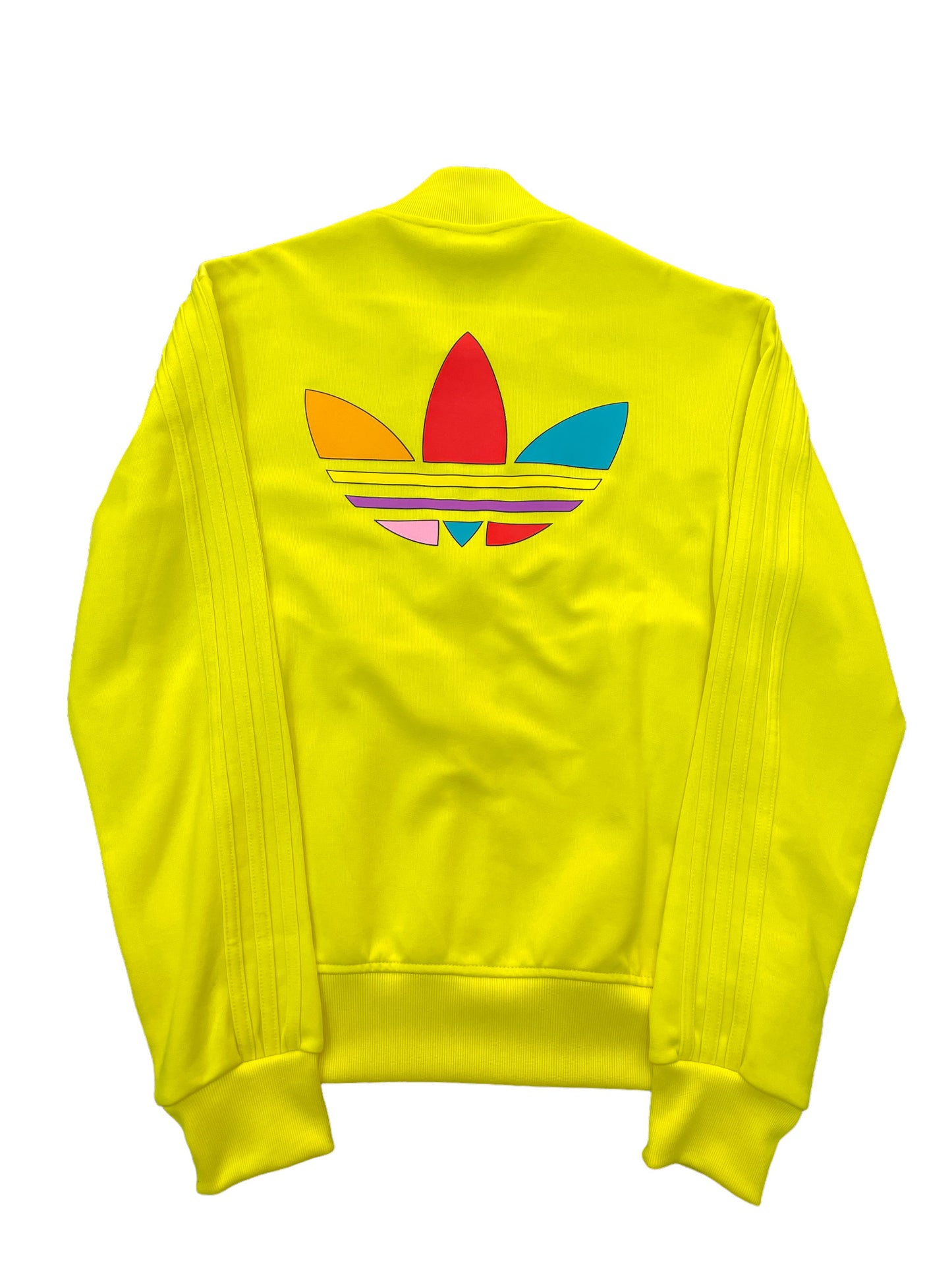 Adidas Originals x Pharrell Williams mikina