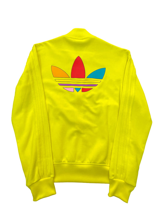 Adidas Originals x Pharrell Williams mikina