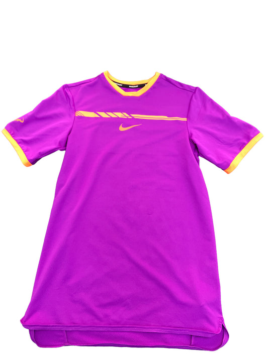 Nike Rafael Nadal triko