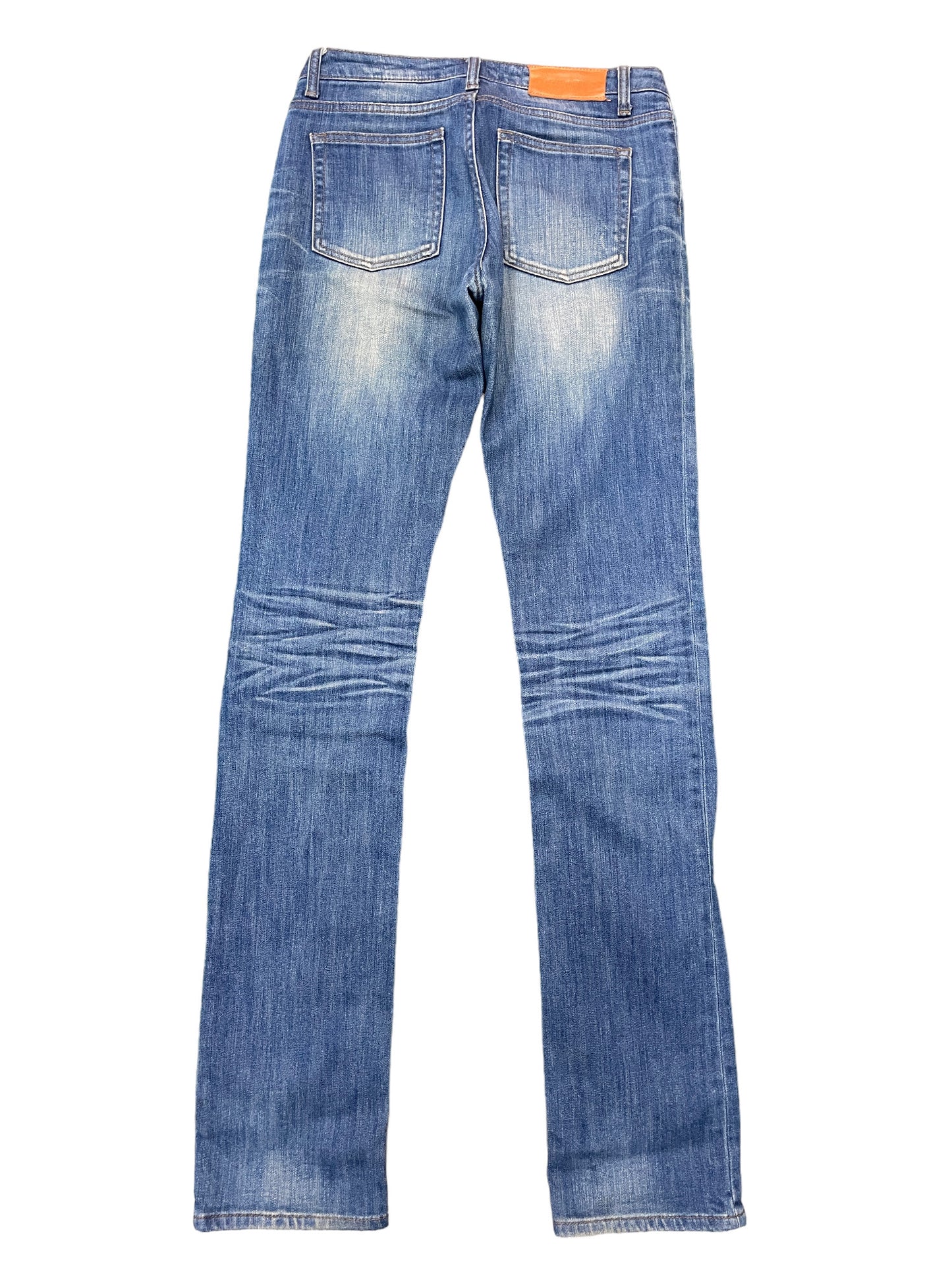 Acne Jeans rifle 28/34