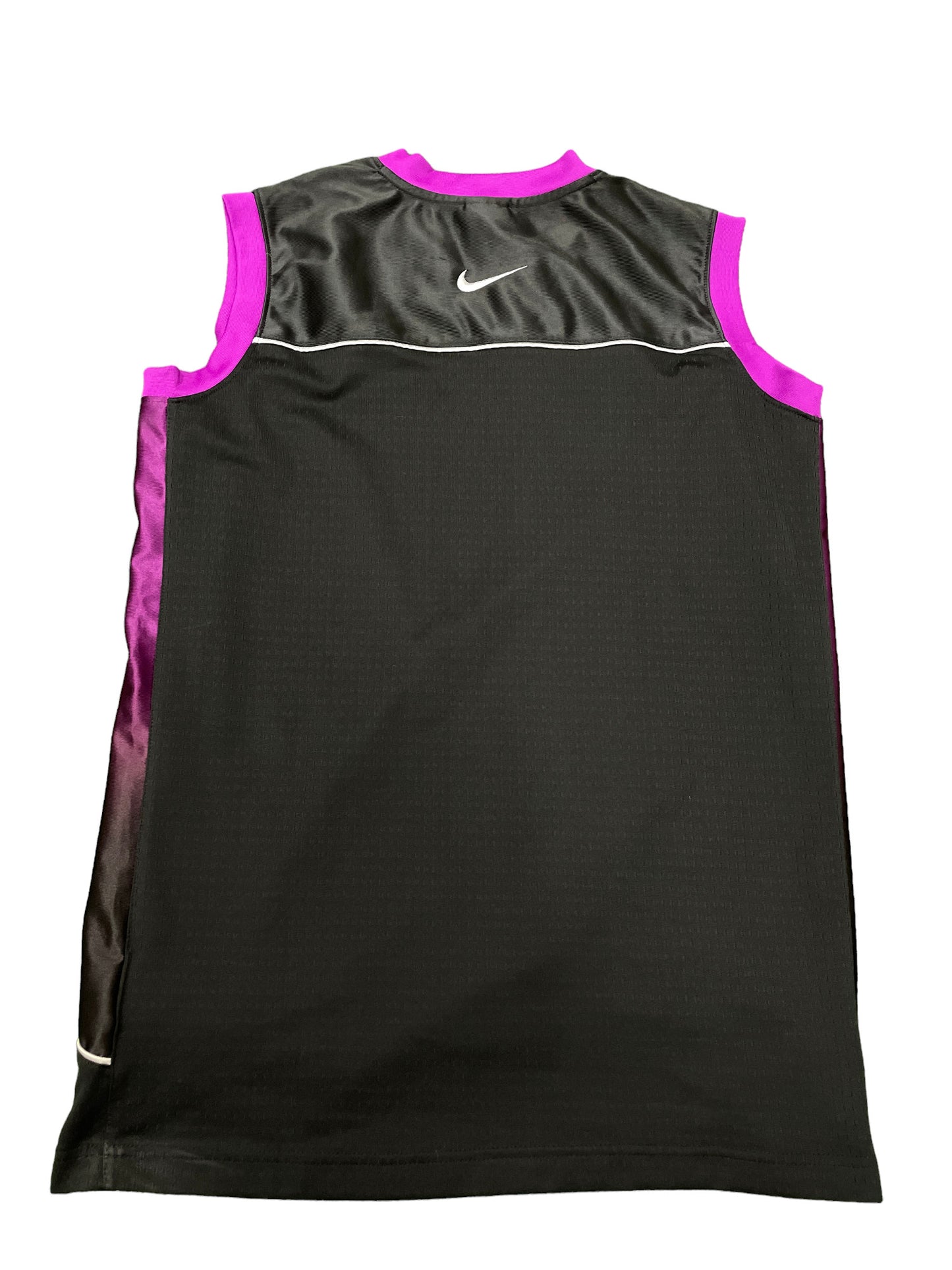 Nike Lebron James dres