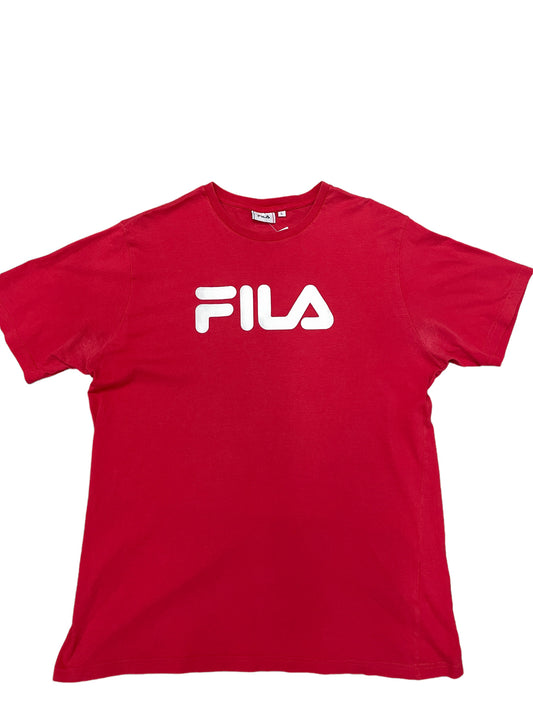 Fila triko