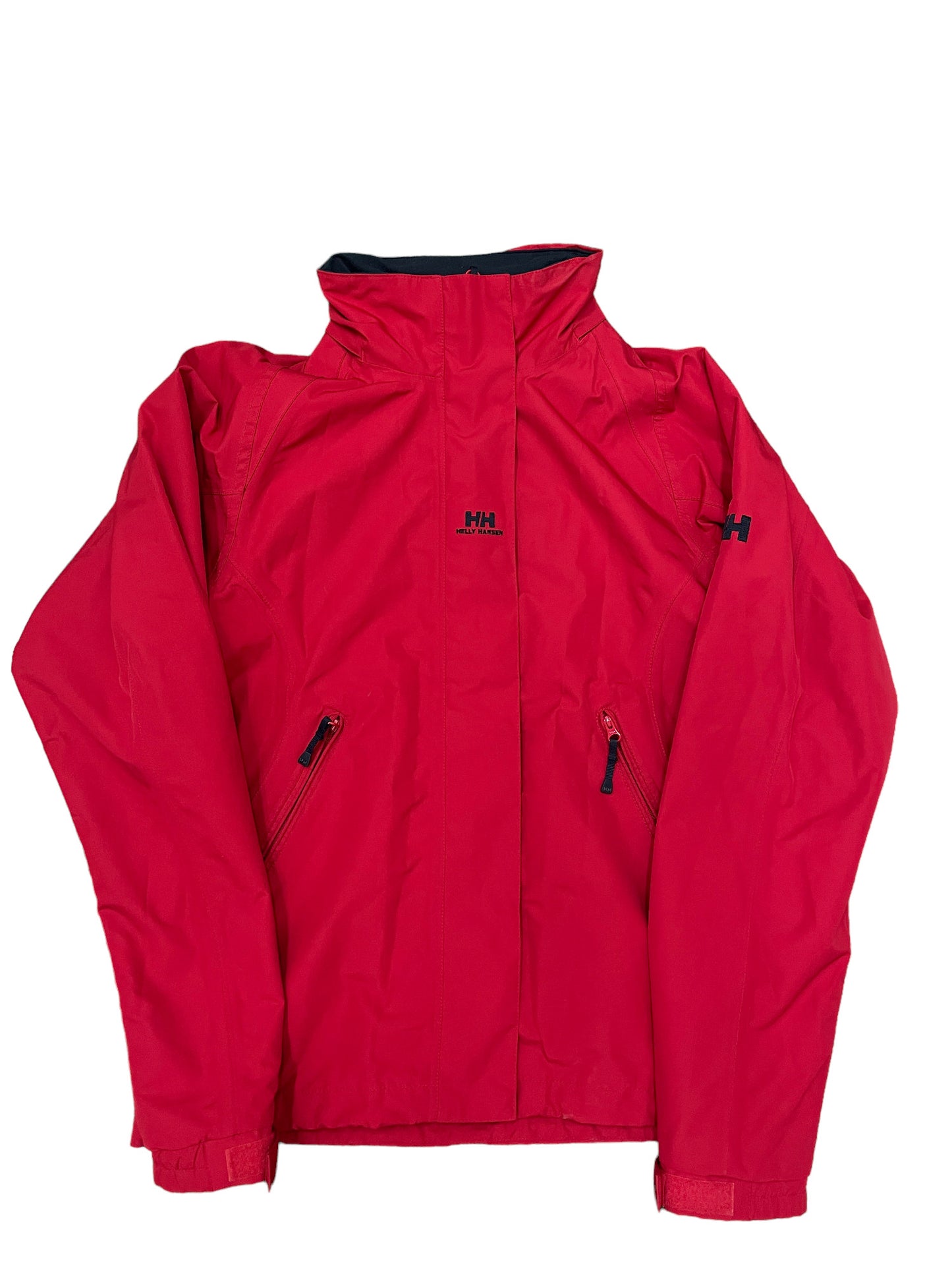 Helly Hansen bunda