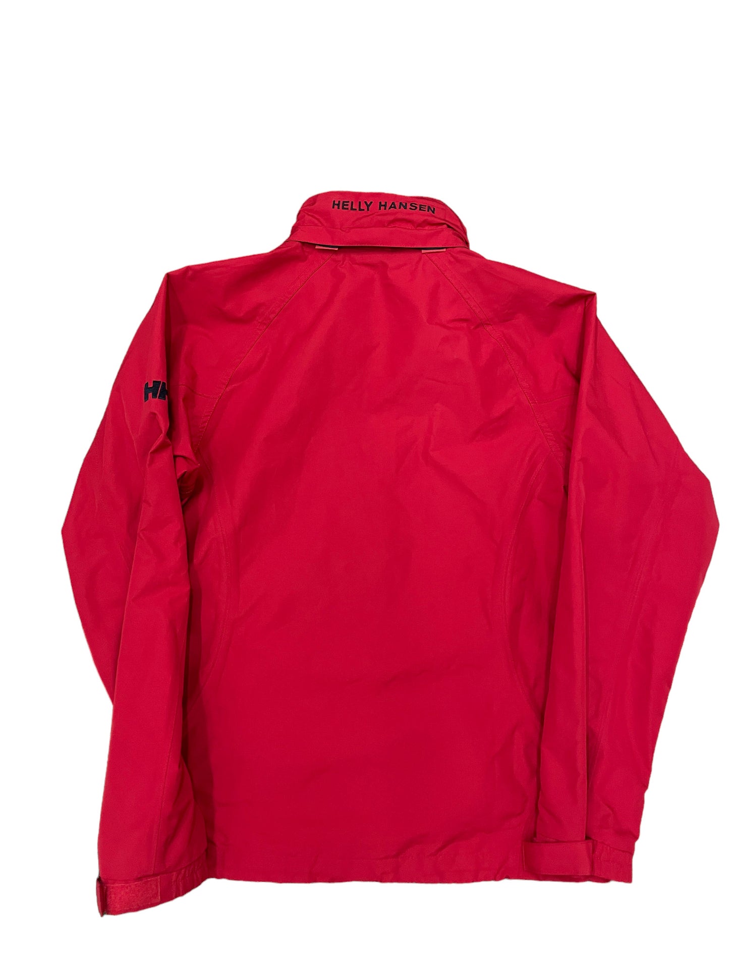 Helly Hansen bunda