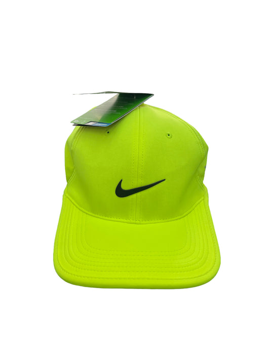 Nike kšiltovka