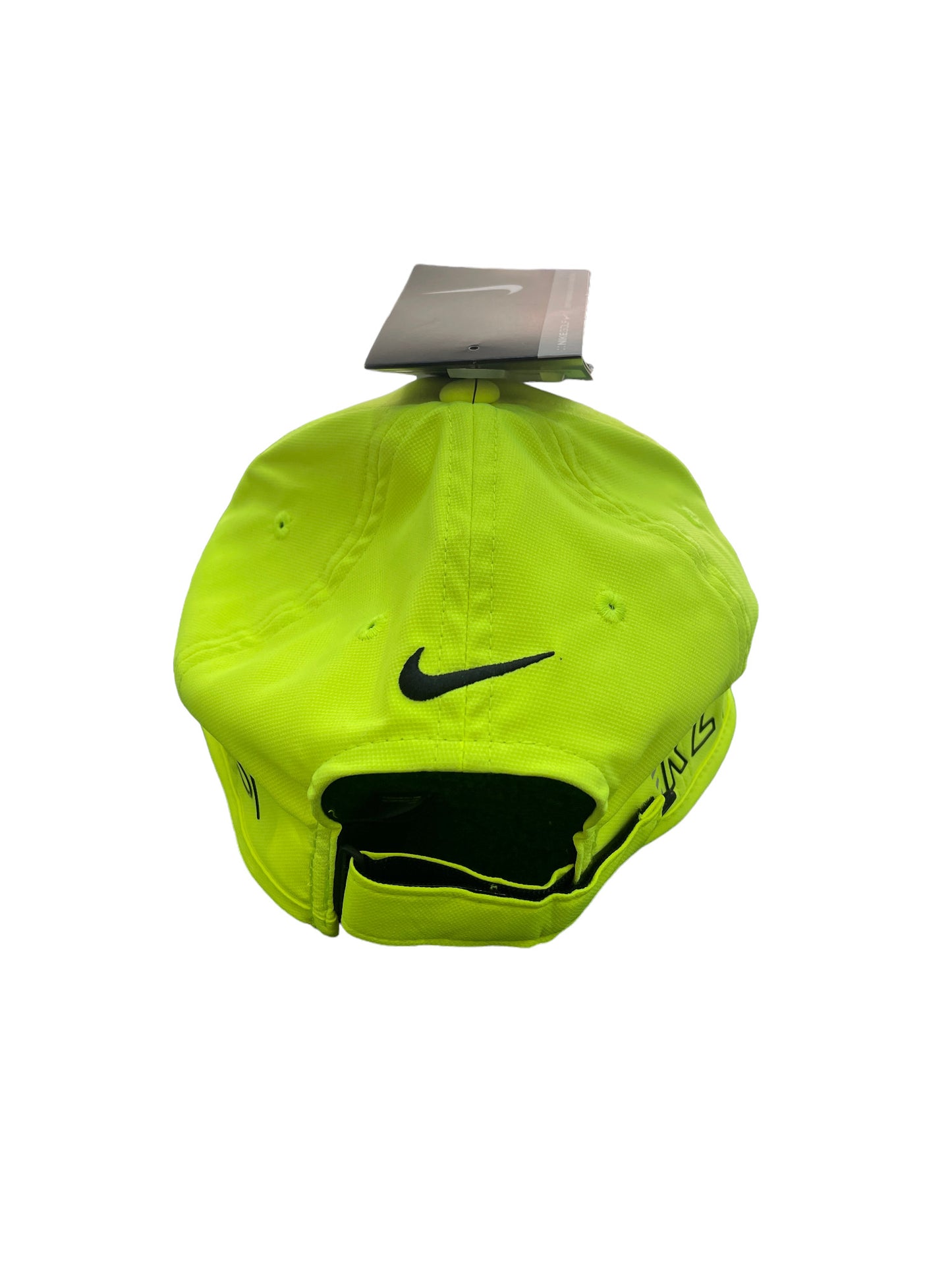 Nike kšiltovka