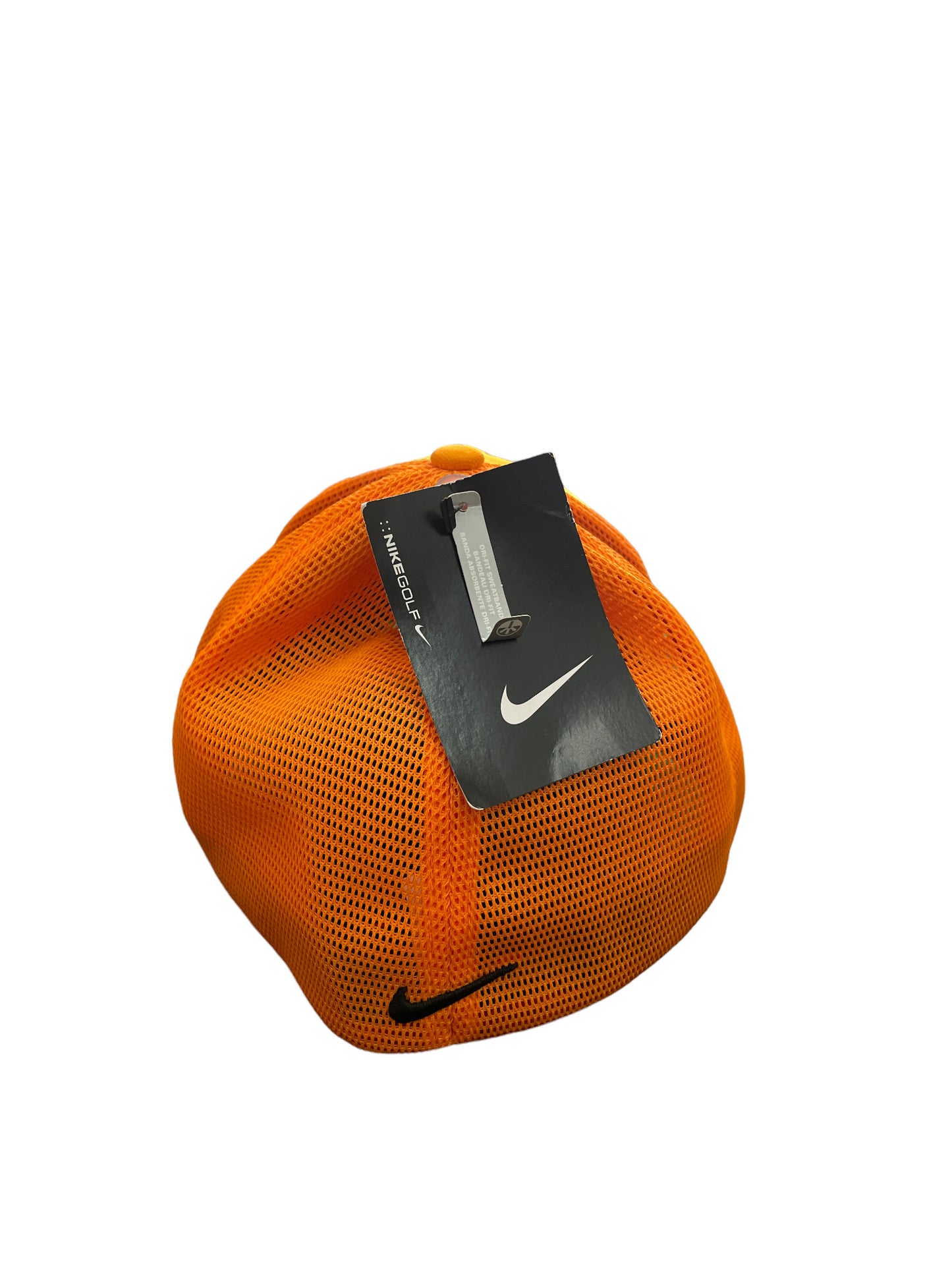 Nike kšiltovka