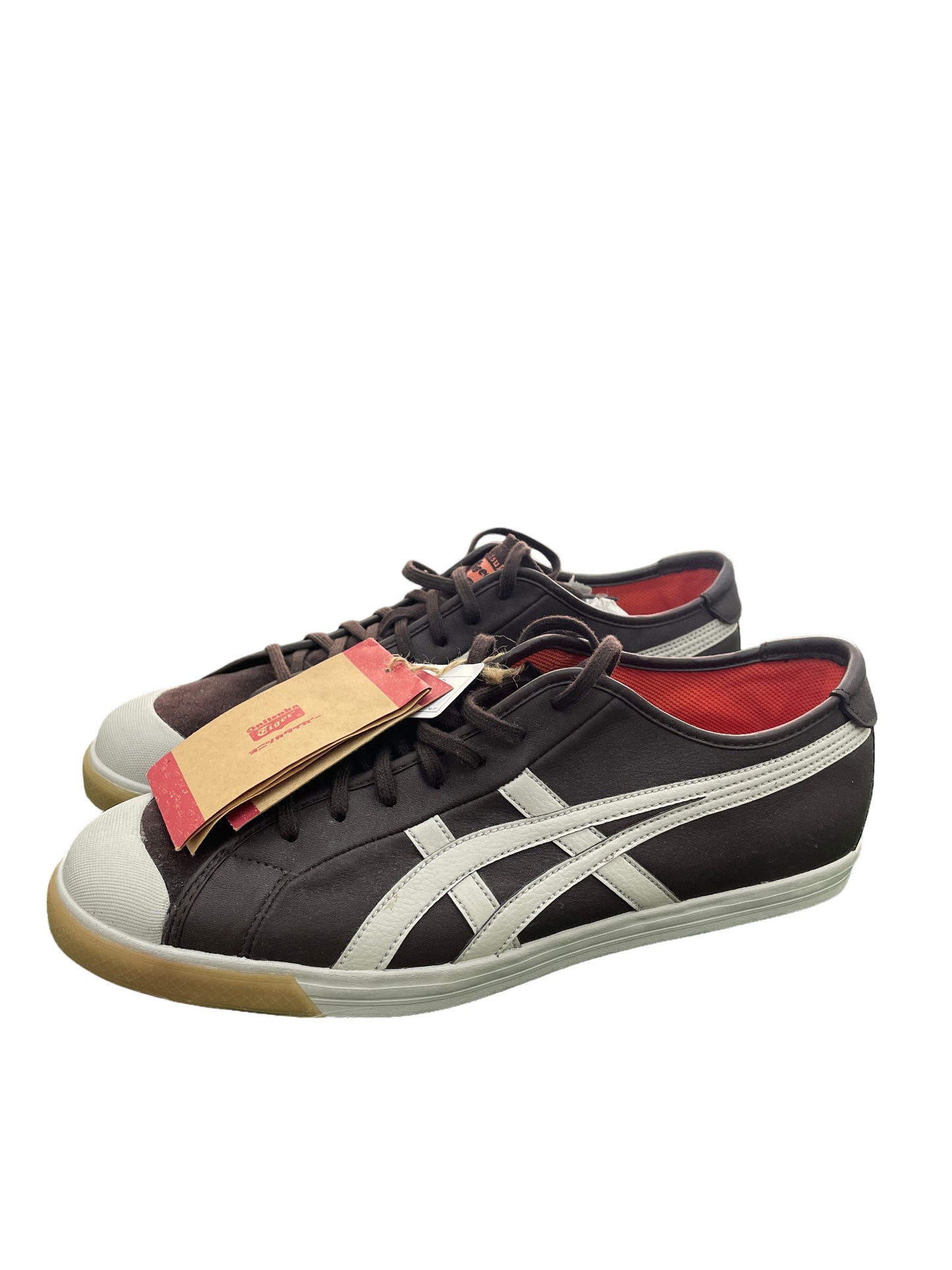 Onitsuka Tiger boty