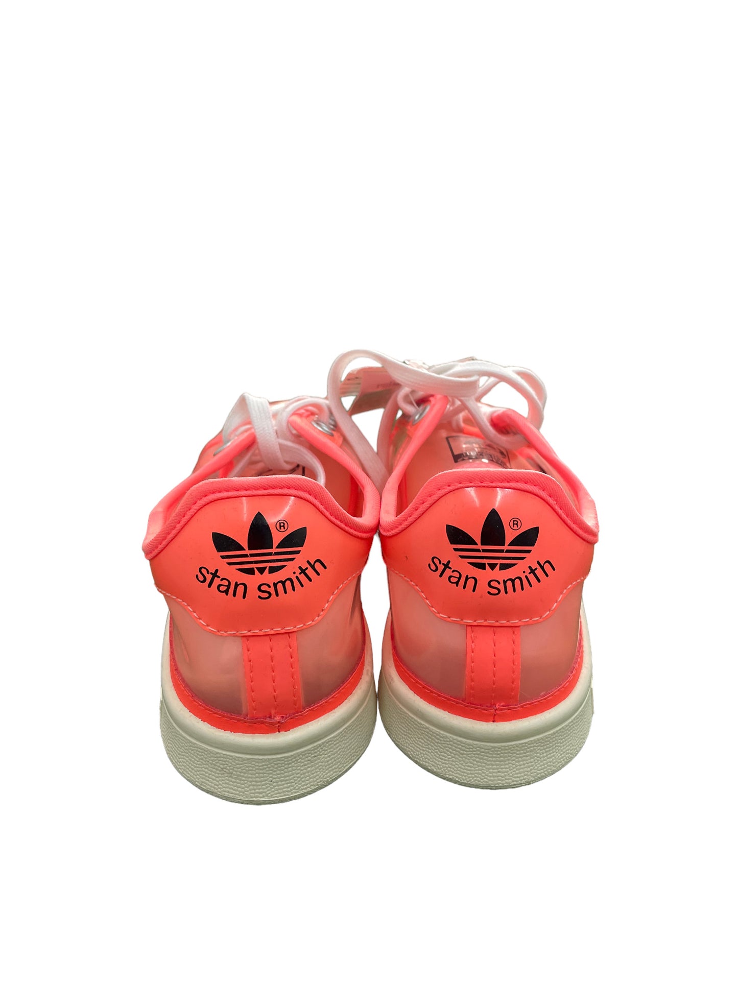 Adidas Originals Stan Smith boty