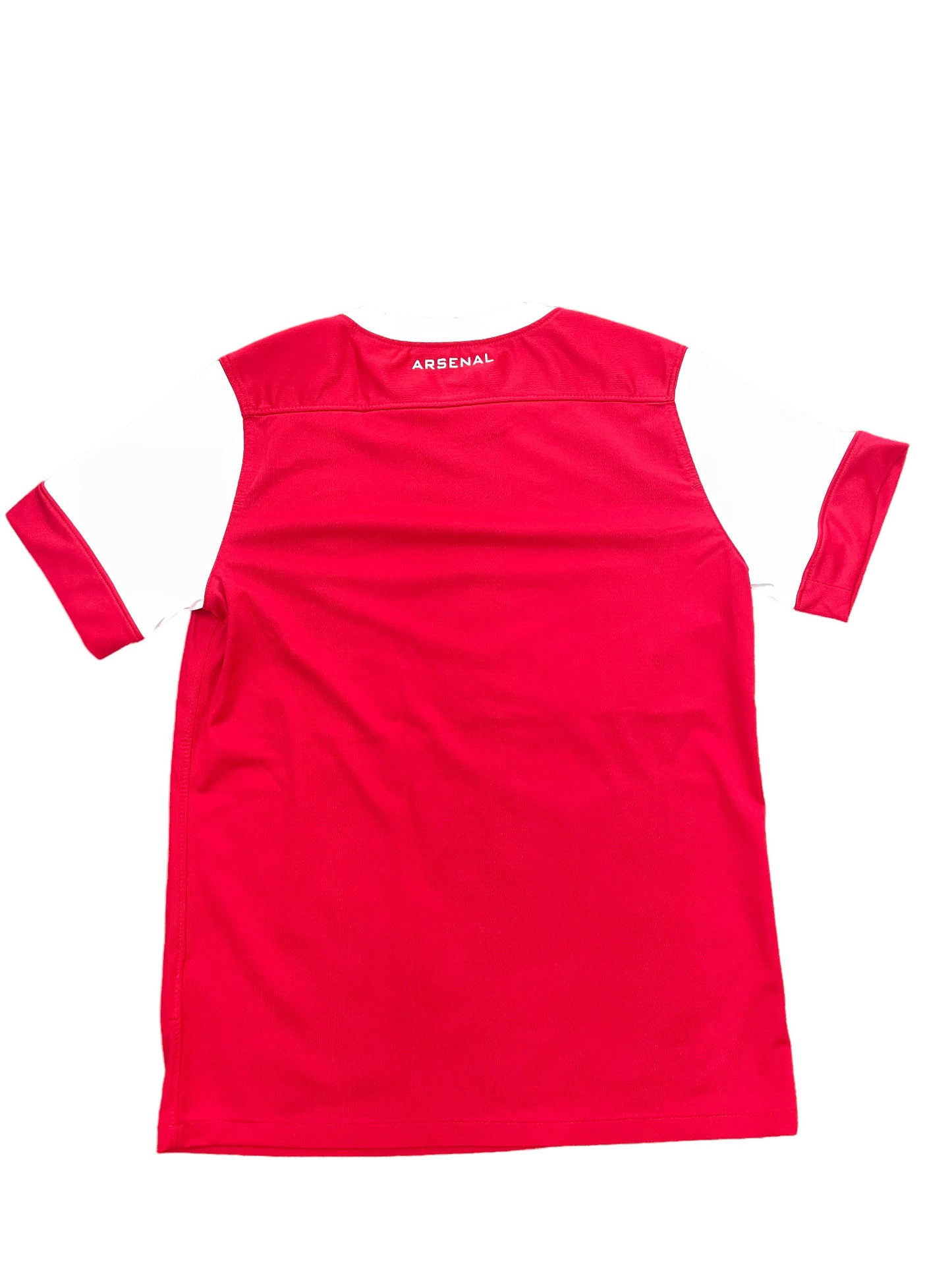 Nike Arsenal dres