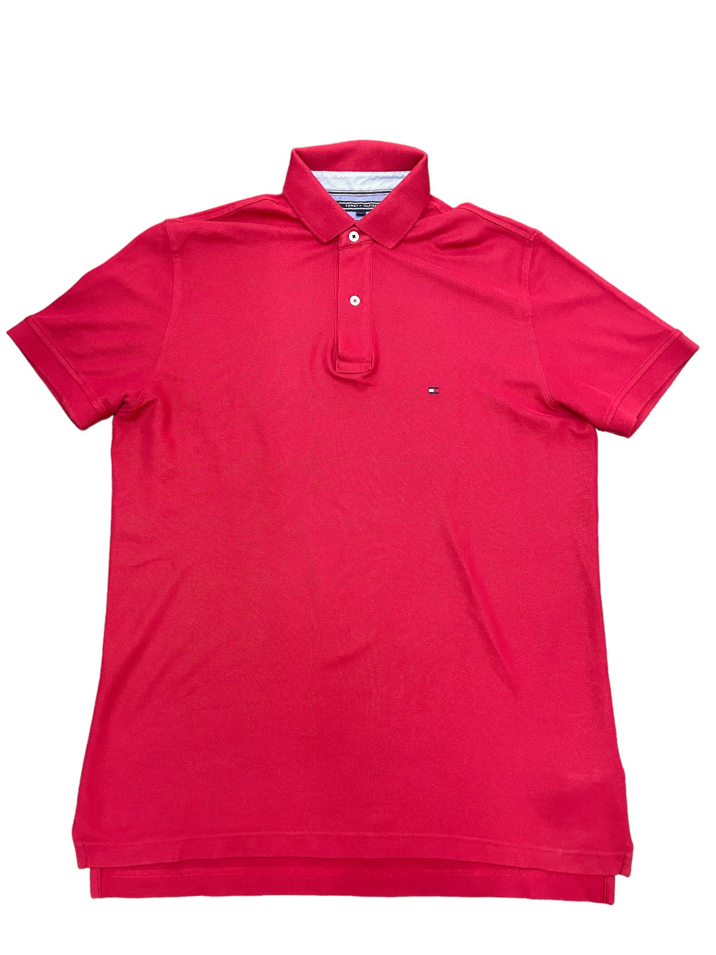 Tommy Hilfiger polotriko